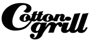 cotton grill ruoka-annos